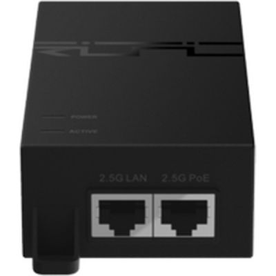 ������� PoE Ruijie Networks RG-POE-50-60W-MG - �������� 1