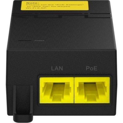  PoE Ruijie Networks RG-POE-AT30 -  3