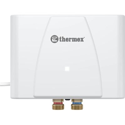����������� THERMEX Balance 6000 - �������� 1