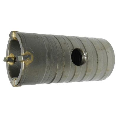 ������� Sigma �� ������ 3070�� 4 ����� (�����) (1513011) - �������� 1