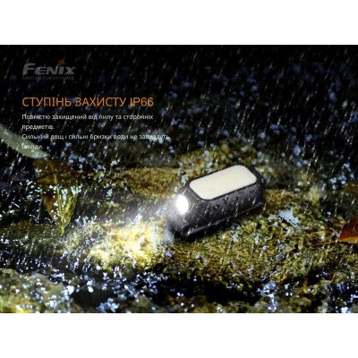 ˳���� Fenix MINI-LITE - �������� 10