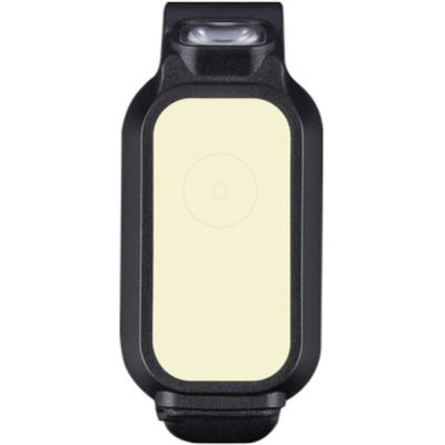 ˳���� Fenix MINI-LITE - �������� 2