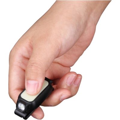 ˳���� Fenix MINI-LITE - �������� 4