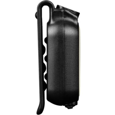 ˳���� Fenix MINI-LITE - �������� 5