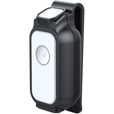 ˳���� Fenix MINI-LITE - �������� 1