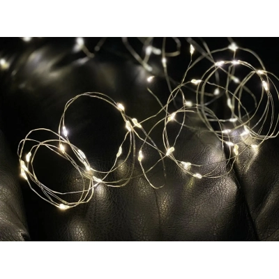 �������� Chomik ������ 2.3 � 20 LED ������ ����� (5900779802636) - �������� 3