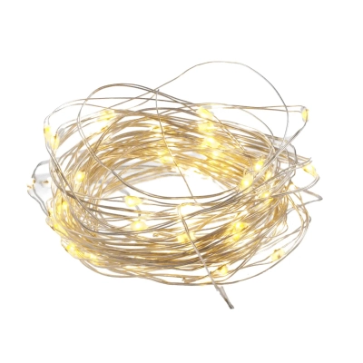 �������� Chomik ������ 2.3 � 20 LED ������ ����� (5900779802636) - �������� 1