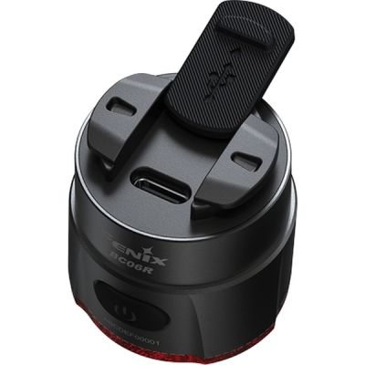 ������ �������� Fenix BC06R - �������� 3