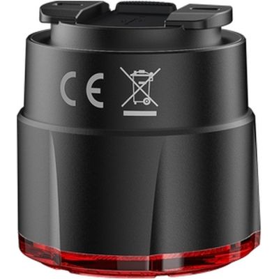 ������ �������� Fenix BC06R - �������� 4