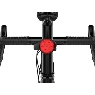 ������ �������� Fenix BC06R - �������� 5