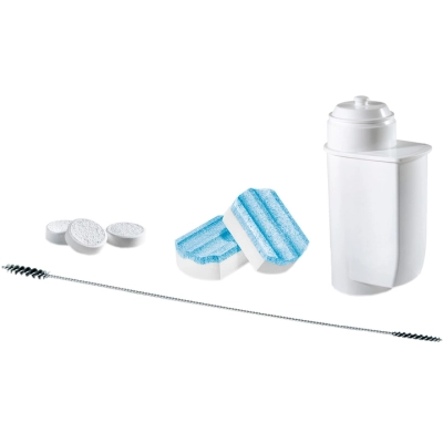 ���� ��� ������� ��������� Siemens TZ80004A - �������� 2