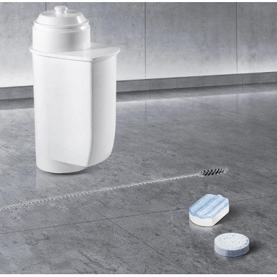 ���� ��� ������� ��������� Siemens TZ80004A - �������� 3