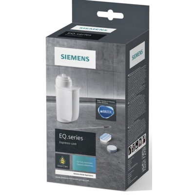 ���� ��� ������� ��������� Siemens TZ80004A - �������� 1