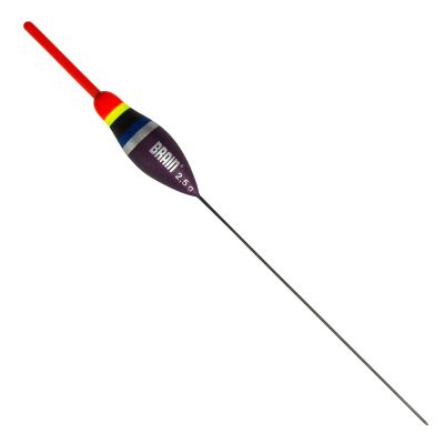 �������� Brain BF03 2 gr. (1858.60.06) - �������� 1