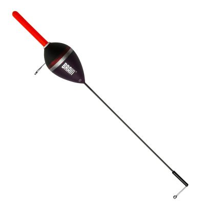 �������� Brain BF06 4 gr. (1858.60.17) - �������� 1