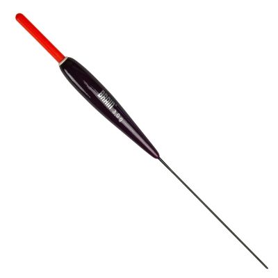 �������� Brain BF08 4 gr. (1858.60.25) - �������� 1