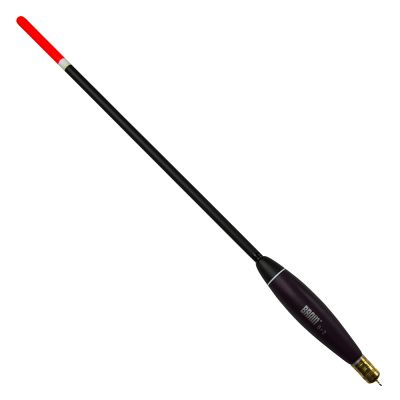  Brain BF11 10+2gr. (1858.60.31) -  1