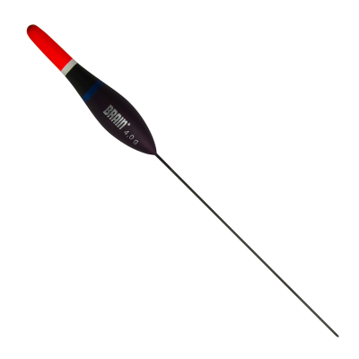 �������� Brain BF20 4gr. (1858.60.55) - �������� 1