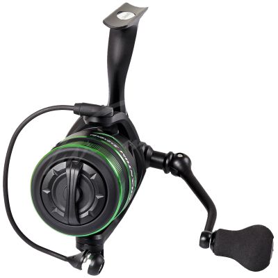 ������� Brain Phantom Match/Bolo 3000 9+1BB 6.2:1 (1858.42.41) - �������� 2