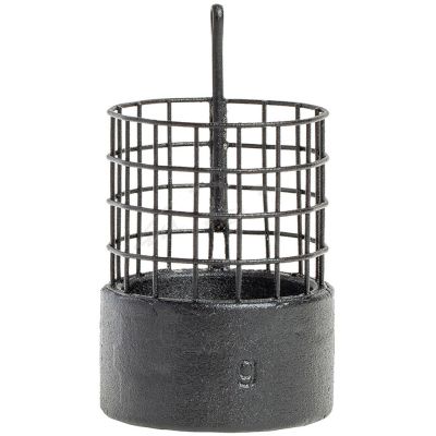 �������� Brain "����" M 50g Black (1858.21.24) - �������� 1