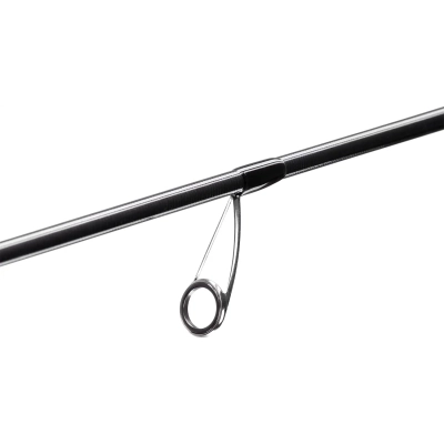 ������� Favorite U1 662MH 1.98m 7-28g Fast (1693.06.06) - �������� 2