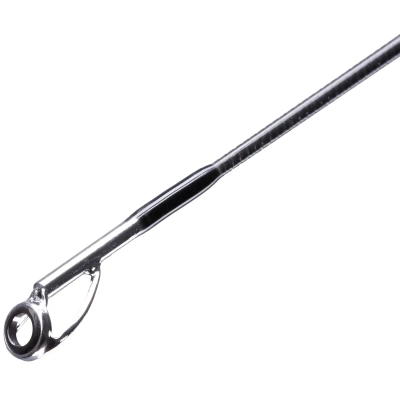 ������� Favorite U1 662MH 1.98m 7-28g Fast (1693.06.06) - �������� 3