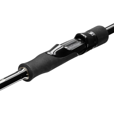 ������� Favorite U1 662MH 1.98m 7-28g Fast (1693.06.06) - �������� 4