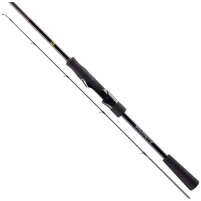 ������� Favorite U1 662MH 1.98m 7-28g Fast (1693.06.06) - �������� 1