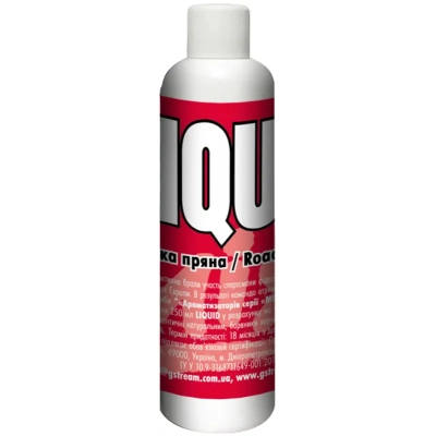 ������ G.Stream Liquid Series MIX ������ ����� 250ml (1375.00.26) - �������� 1