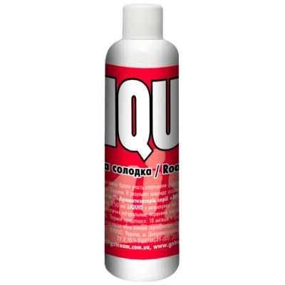 ˳ G.Stream Liquid Series MIX   250ml (1375.00.27) -  1