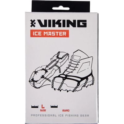 ���������� Viking Fishing Ice Master XL (1919.00.12) - �������� 2