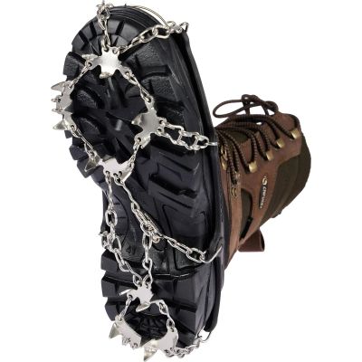 ���������� Viking Fishing Ice Master XL (1919.00.12) - �������� 4