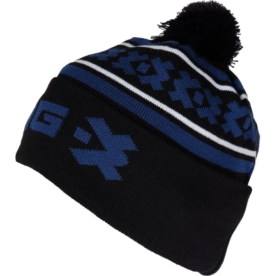 ����� Viking Fishing Pompon Hat 58 Blue (1919.05.79) - �������� 2