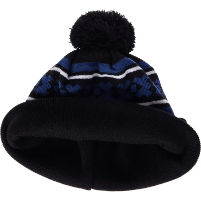 ����� Viking Fishing Pompon Hat 58 Blue (1919.05.79) - �������� 4