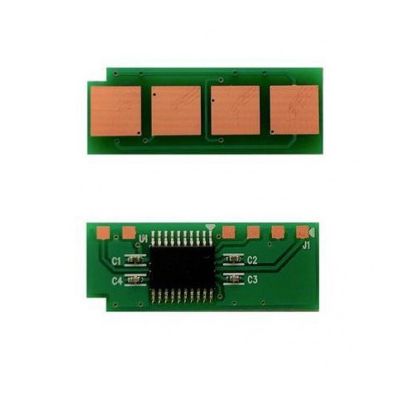 ׳� Pantum PC-210/211/230, M6500/6607, P2200/2500 Black (JYD-PC-211EV-AR) ���������������� - �������� 1