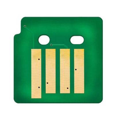 ��� ��� ��������� Xerox VersaLink C7120/C7125/C7130, 006R01830 Magenta WWM (JYD-XerC7120M-830) - �������� 1