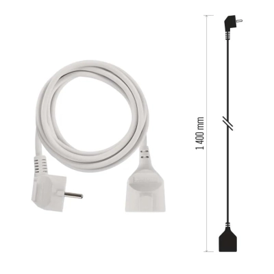 ������� ���������� EMOS P0121 - �������� 5