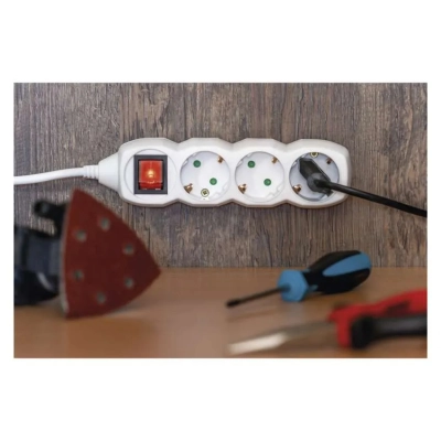 ������� ���������� EMOS P1621 - �������� 4