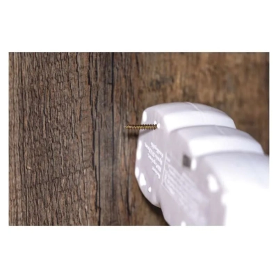 ������� ���������� EMOS P1621 - �������� 6