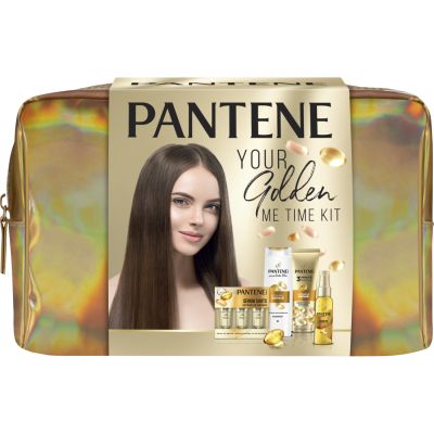 ����� ��������� Pantene Pro-V Intensive Repair (8700216617444) - �������� 2