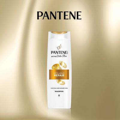 ����� ��������� Pantene Pro-V Intensive Repair (8700216617444) - �������� 5