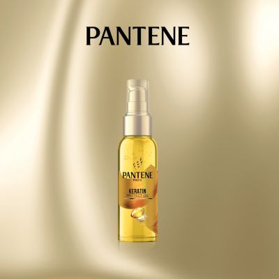 ����� ��������� Pantene Pro-V Intensive Repair (8700216617444) - �������� 6