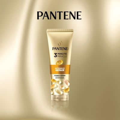 ����� ��������� Pantene Pro-V Intensive Repair (8700216617444) - �������� 7
