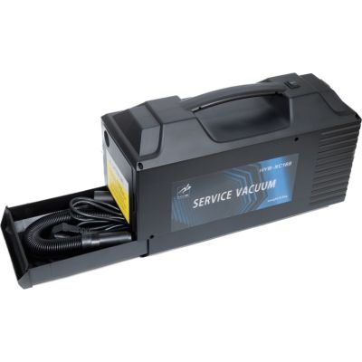 �������� ������� HYB XC-188, 1150 ��, 220V (HYB-XC-188) - �������� 2