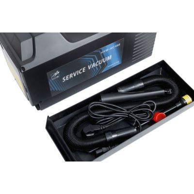 �������� ������� HYB XC-188, 1150 ��, 220V (HYB-XC-188) - �������� 3