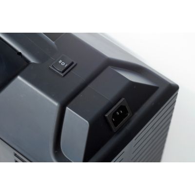 �������� ������� HYB XC-188, 1150 ��, 220V (HYB-XC-188) - �������� 4