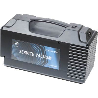 �������� ������� HYB XC-188, 1150 ��, 220V (HYB-XC-188) - �������� 5