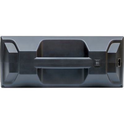 �������� ������� HYB XC-188, 1150 ��, 220V (HYB-XC-188) - �������� 6