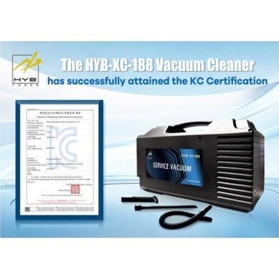 �������� ������� HYB XC-188, 1150 ��, 220V (HYB-XC-188) - �������� 8