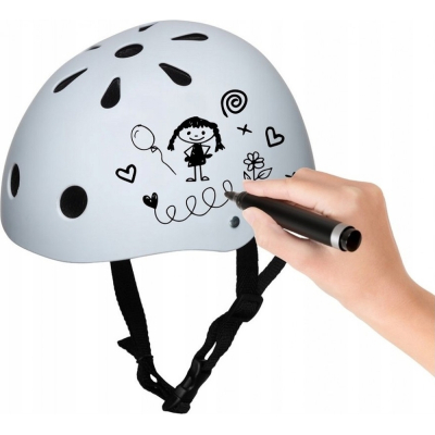 ����� MoMi Mimi Mat gray (ROBI00049) - �������� 2